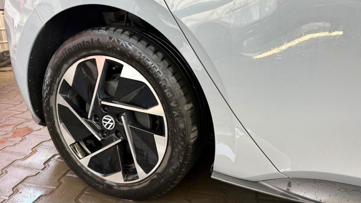volkswagen-id-3-2021-eletrico-0cc