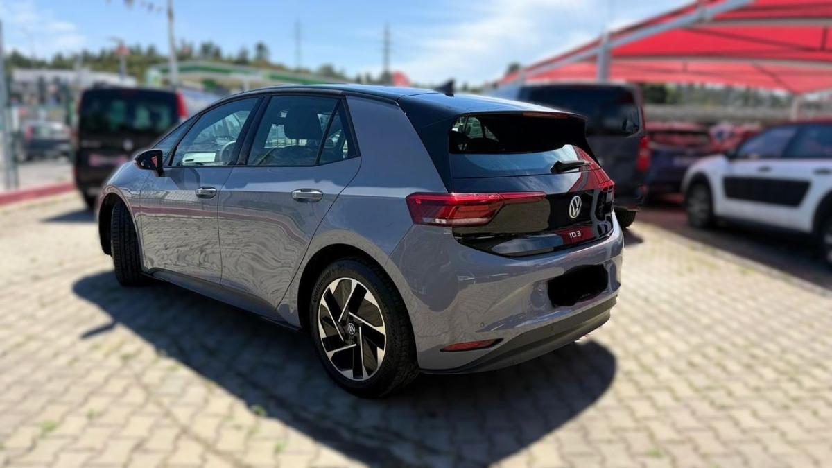 volkswagen-id-3-2021-eletrico-0cc