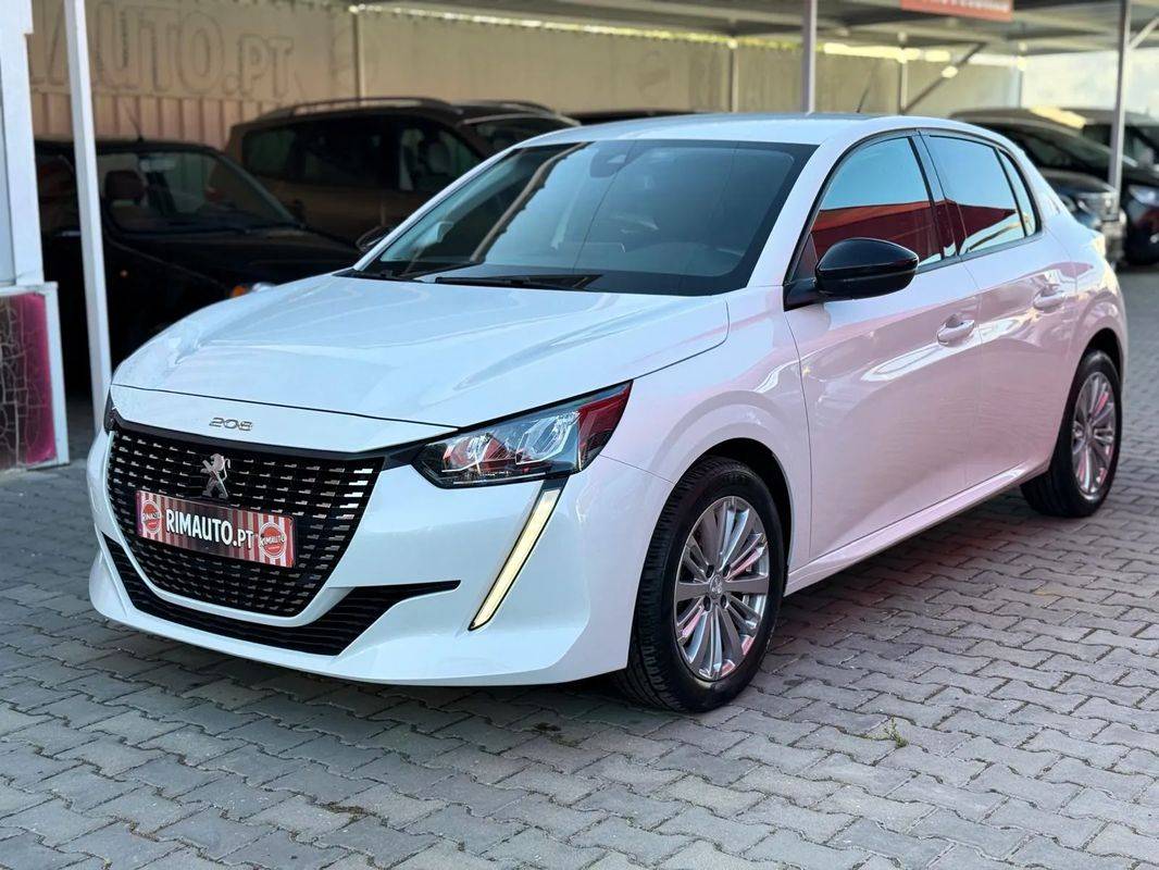 peugeot-208-2022-diesel-1499cc
