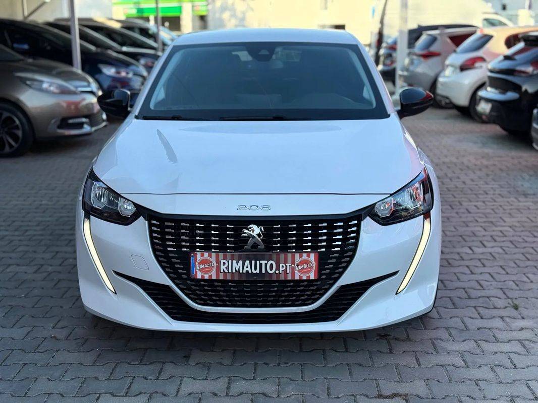 peugeot-208-2022-diesel-1499cc