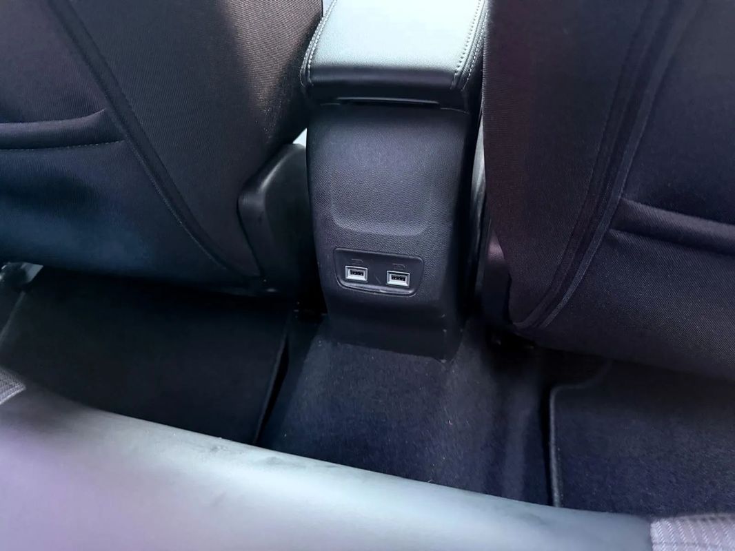 peugeot-208-2022-diesel-1499cc