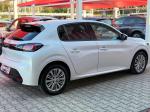 peugeot-208-2022-diesel-1499cc
