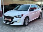peugeot-208-2022-diesel-1499cc