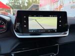 peugeot-208-2022-diesel-1499cc