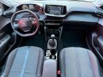 peugeot-208-2022-diesel-1499cc