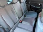 peugeot-208-2022-diesel-1499cc