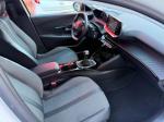 peugeot-208-2022-diesel-1499cc