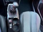 peugeot-208-2022-diesel-1499cc