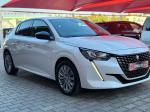 peugeot-208-2022-diesel-1499cc