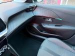 peugeot-208-2022-diesel-1499cc