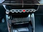 peugeot-208-2022-diesel-1499cc