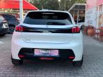 peugeot-208-2022-diesel-1499cc