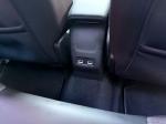 peugeot-208-2022-diesel-1499cc