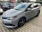 toyota-auris-2018-hibrido-a-gasolina-1798cc