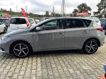 toyota-auris-2018-hibrido-a-gasolina-1798cc