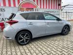 toyota-auris-2018-hibrido-a-gasolina-1798cc