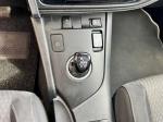 toyota-auris-2018-hibrido-a-gasolina-1798cc