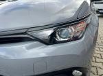 toyota-auris-2018-hibrido-a-gasolina-1798cc