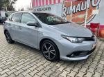 toyota-auris-2018-hibrido-a-gasolina-1798cc