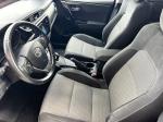 toyota-auris-2018-hibrido-a-gasolina-1798cc
