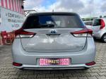 toyota-auris-2018-hibrido-a-gasolina-1798cc