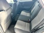 toyota-auris-2018-hibrido-a-gasolina-1798cc