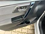 toyota-auris-2018-hibrido-a-gasolina-1798cc