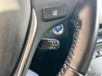 toyota-auris-2018-hibrido-a-gasolina-1798cc