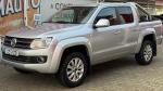 volkswagen-amarok-2012-diesel-1968cc