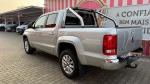 volkswagen-amarok-2012-diesel-1968cc