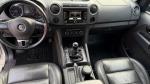 volkswagen-amarok-2012-diesel-1968cc