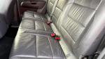 volkswagen-amarok-2012-diesel-1968cc