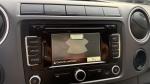 volkswagen-amarok-2012-diesel-1968cc