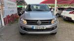 volkswagen-amarok-2012-diesel-1968cc