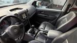 volkswagen-amarok-2012-diesel-1968cc