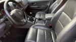 volkswagen-amarok-2012-diesel-1968cc
