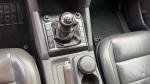 volkswagen-amarok-2012-diesel-1968cc
