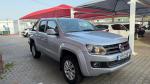 volkswagen-amarok-2012-diesel-1968cc