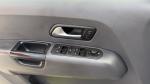 volkswagen-amarok-2012-diesel-1968cc