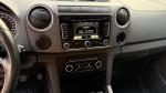 volkswagen-amarok-2012-diesel-1968cc