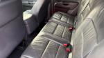 volkswagen-amarok-2012-diesel-1968cc