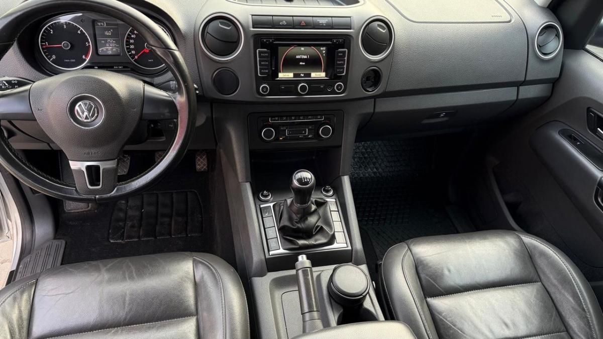 volkswagen-amarok-2012-diesel-1968cc