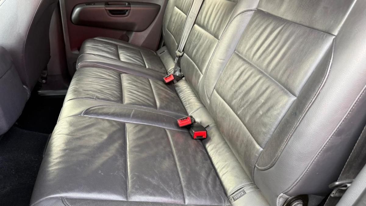 volkswagen-amarok-2012-diesel-1968cc