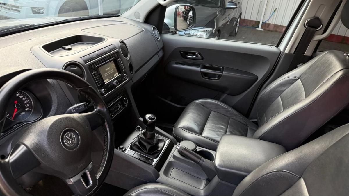 volkswagen-amarok-2012-diesel-1968cc