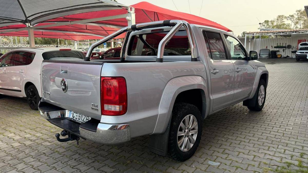 volkswagen-amarok-2012-diesel-1968cc