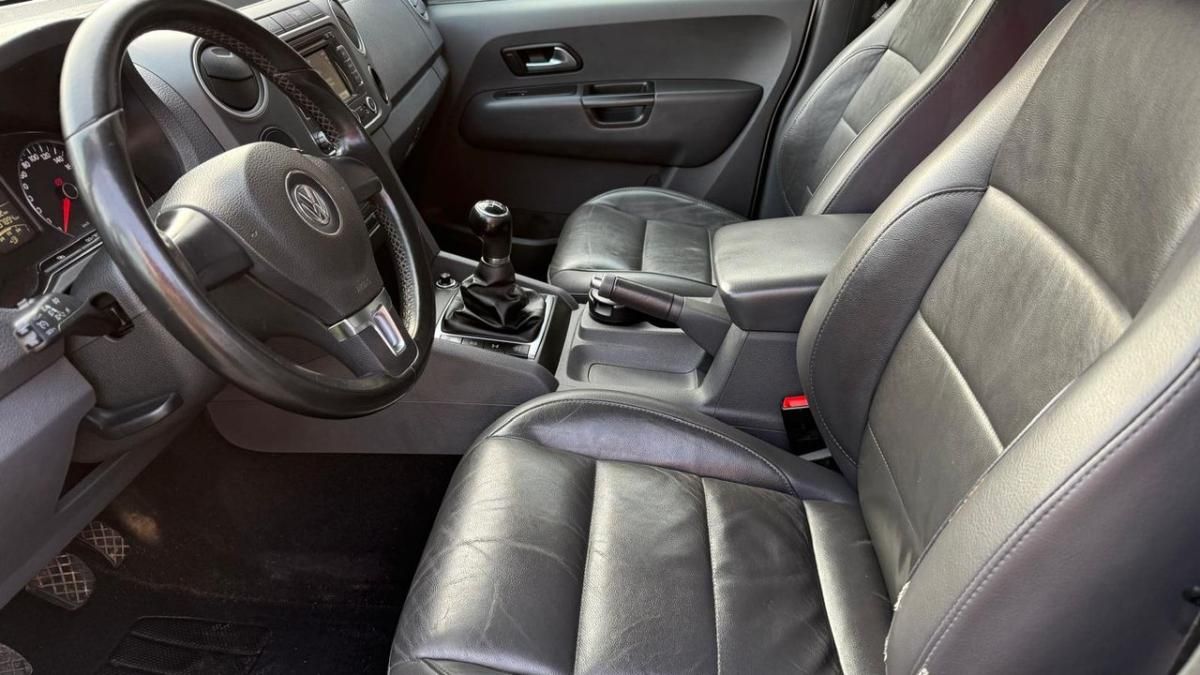 volkswagen-amarok-2012-diesel-1968cc