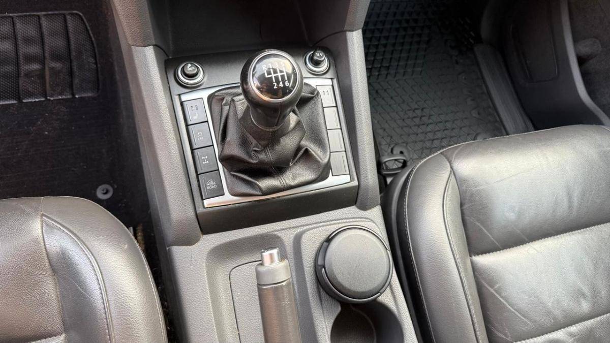 volkswagen-amarok-2012-diesel-1968cc
