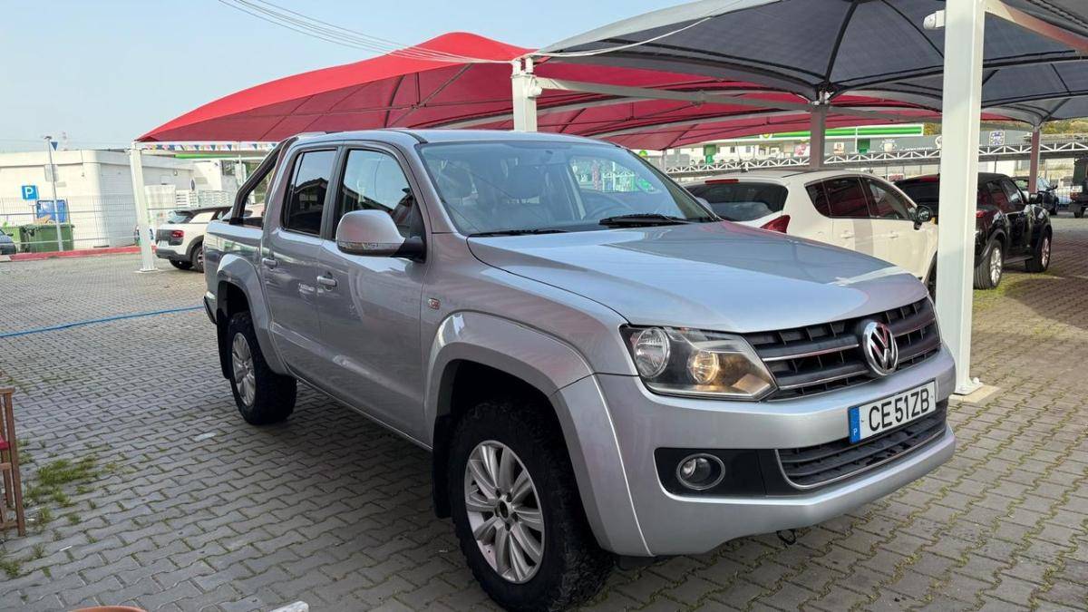 volkswagen-amarok-2012-diesel-1968cc