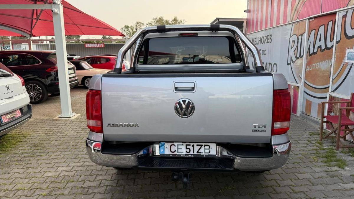 volkswagen-amarok-2012-diesel-1968cc