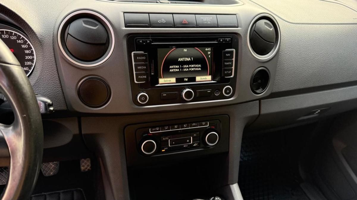 volkswagen-amarok-2012-diesel-1968cc